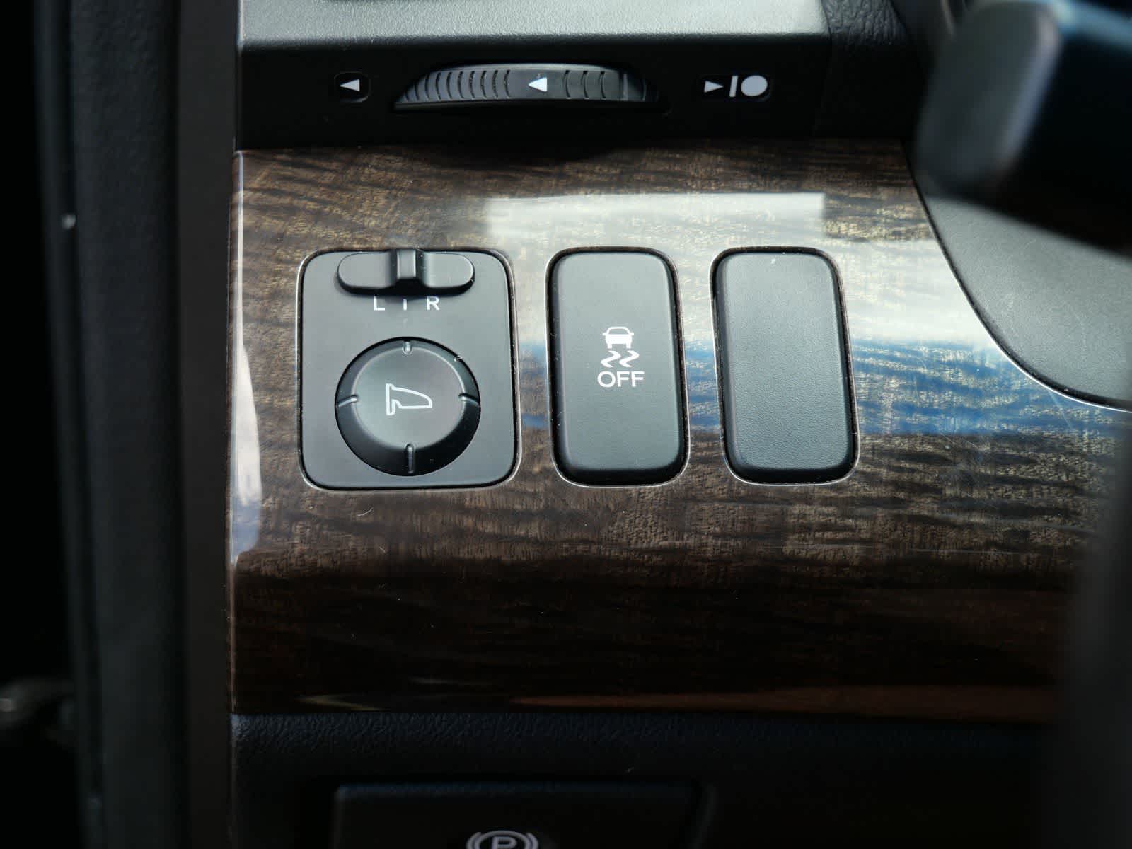 Thumbnail: 2010 Acura MDX - 15