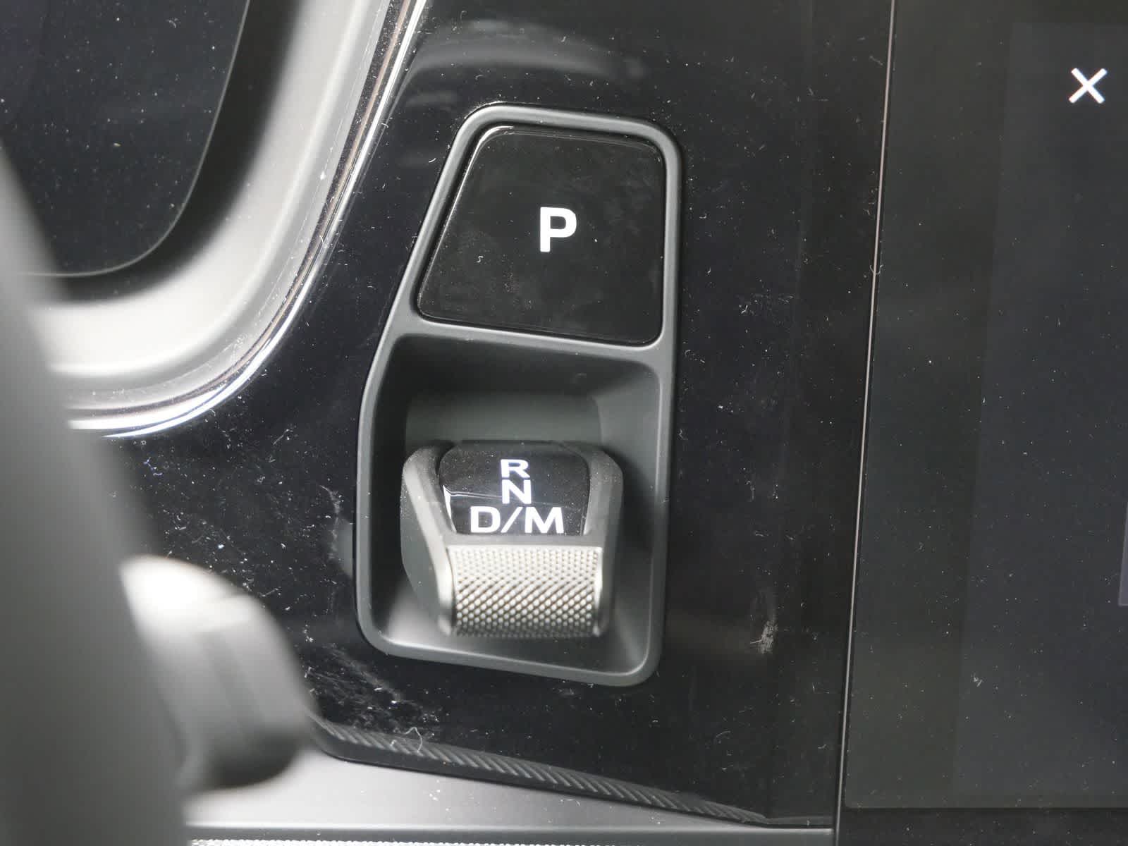 Thumbnail: 2026 Porsche Cayenne - 18