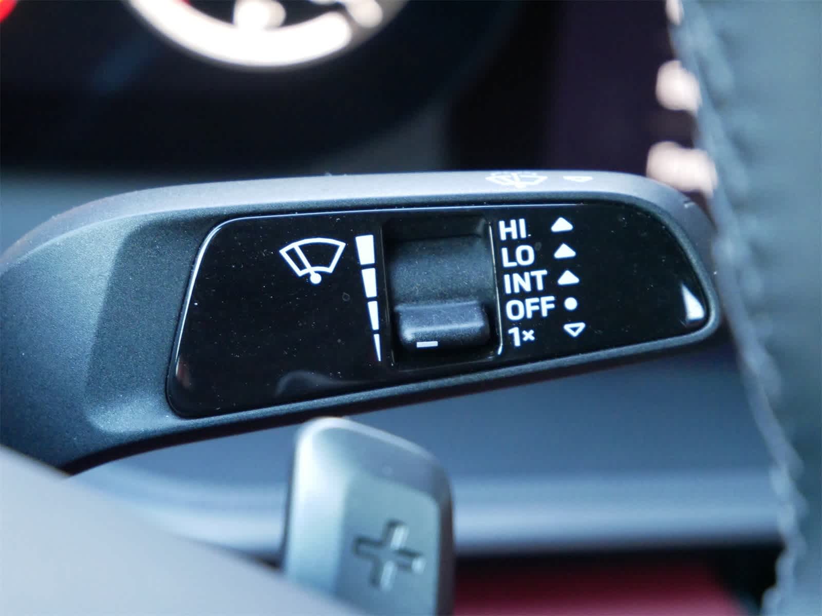 Thumbnail: 2023 Porsche 911 - 17