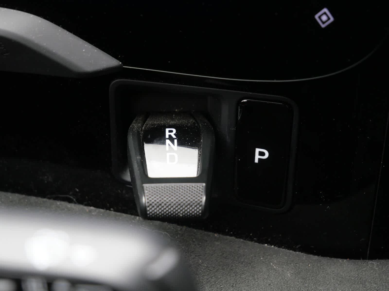 Thumbnail: 2022 Porsche Taycan - 21