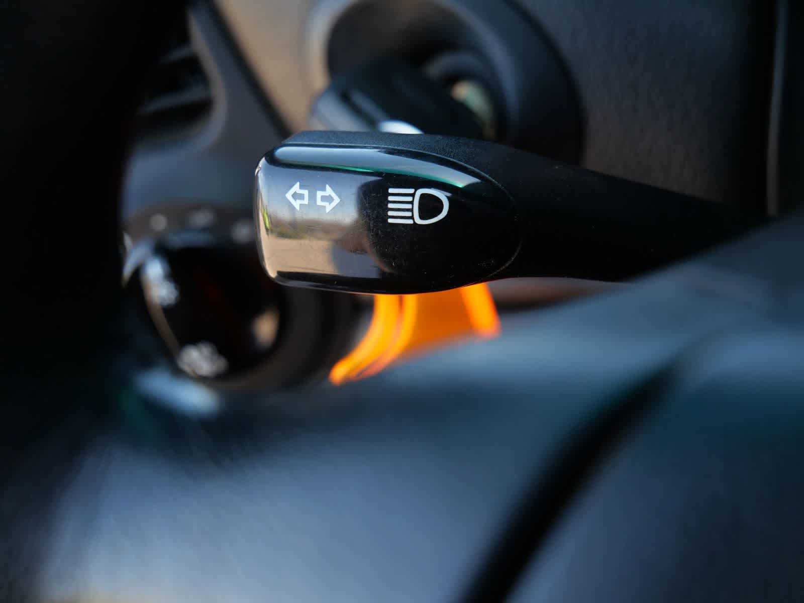 Thumbnail: 2000 Porsche 911 - 20