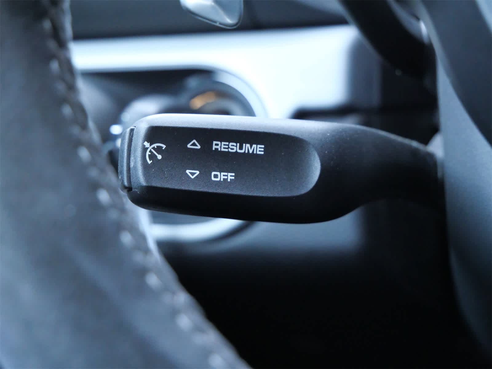 Thumbnail: 2021 Porsche 718 Cayman - 13