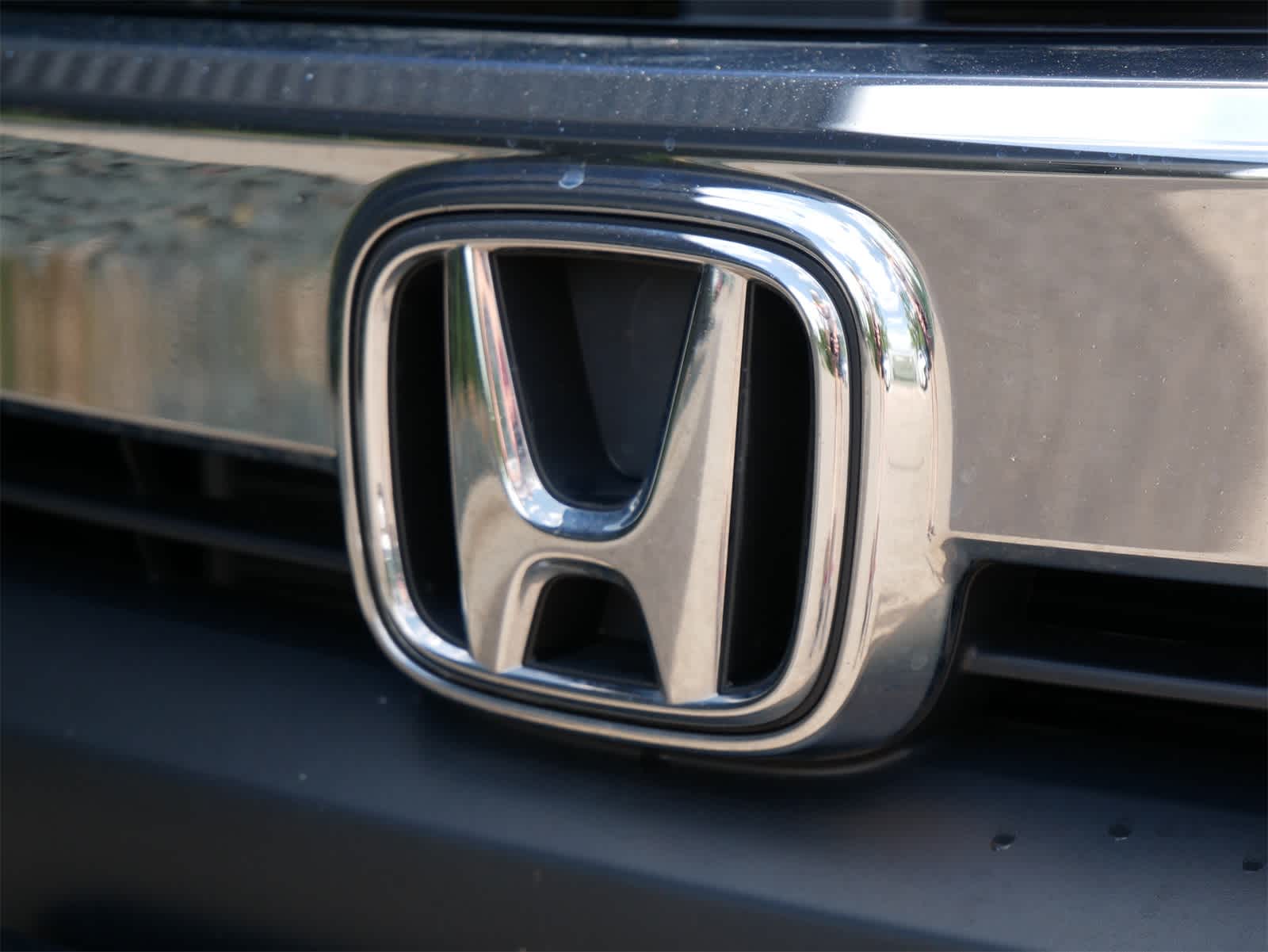 Thumbnail: 2017 Honda Civic - 21