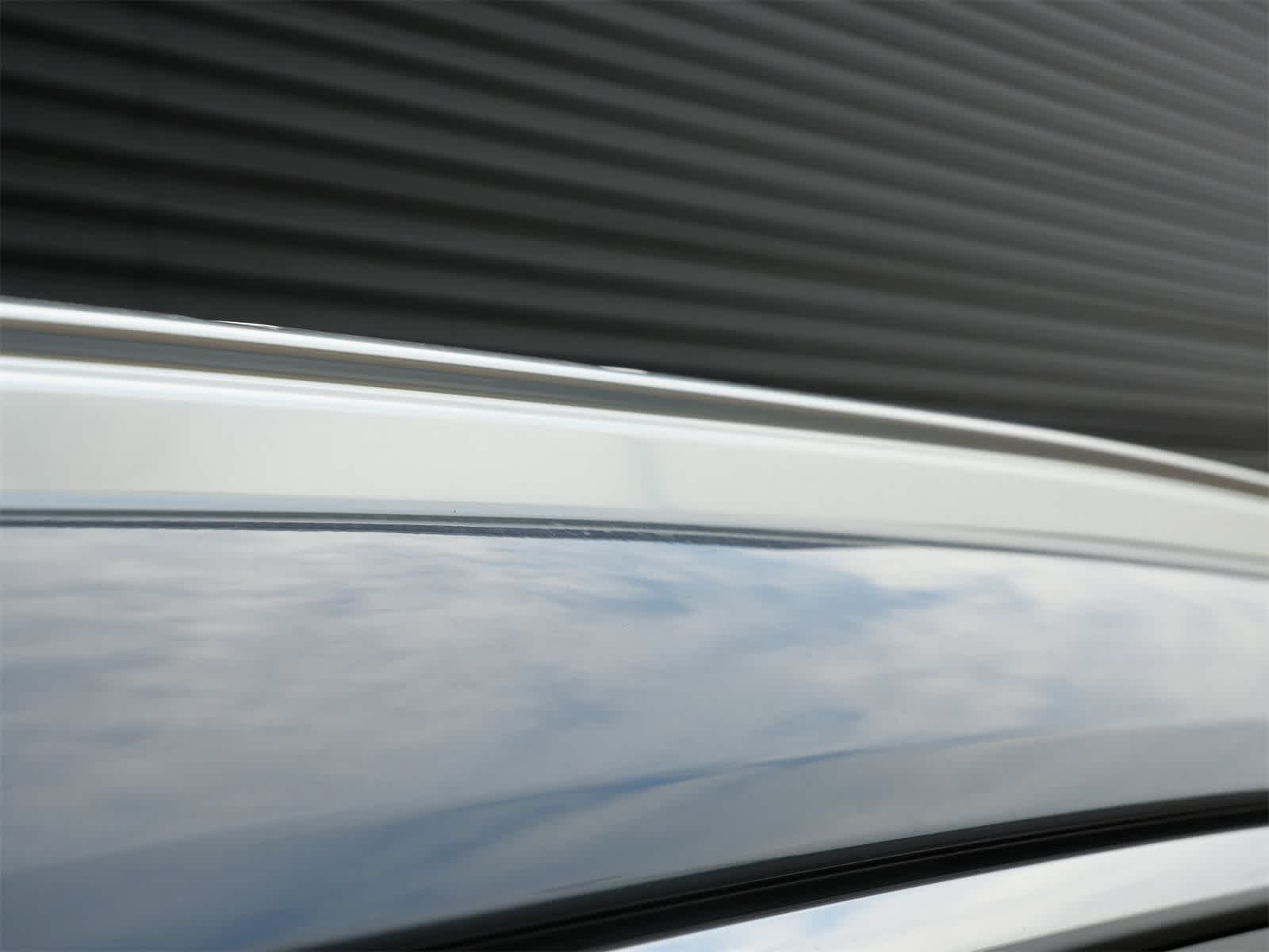 Thumbnail: 2021 Mazda CX-9 - 22