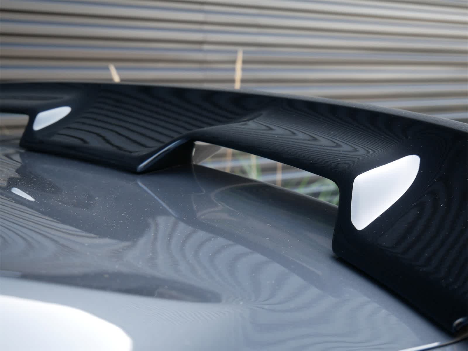 Thumbnail: 2022 Ford Mustang - 23