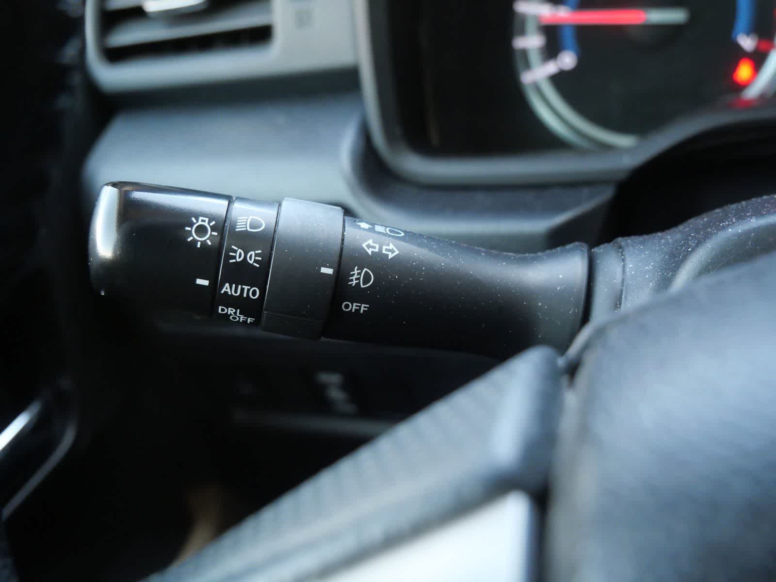 Thumbnail: 2018 Toyota 4Runner - 24