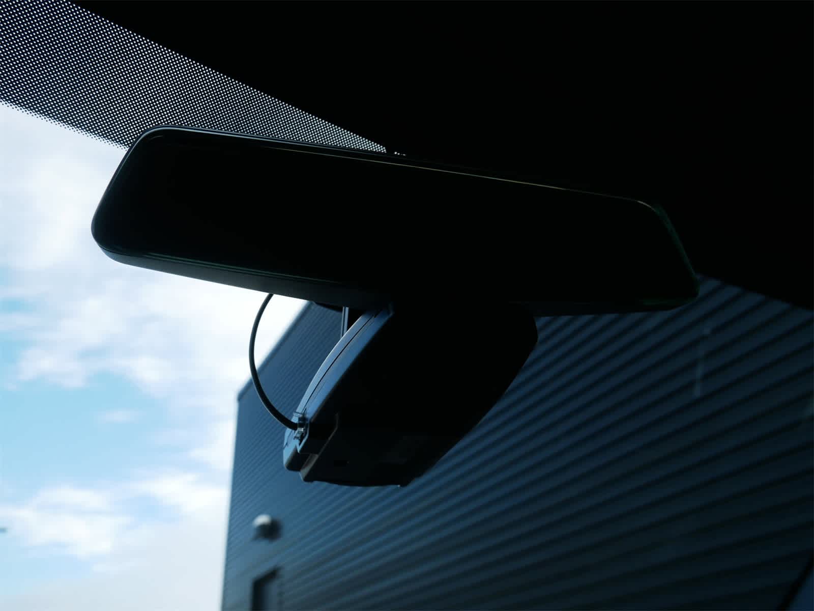 Thumbnail: 2013 Scion FR-S - 19