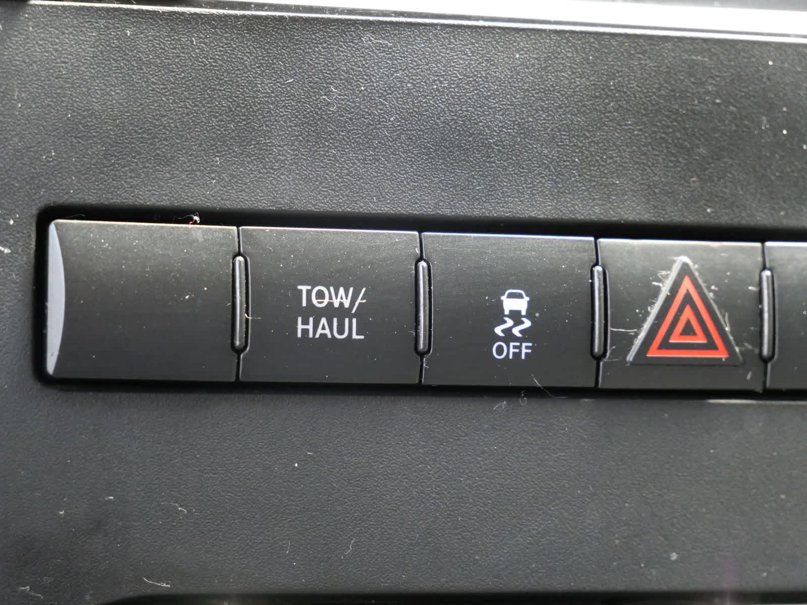 Thumbnail: 2012 RAM 1500 - 22
