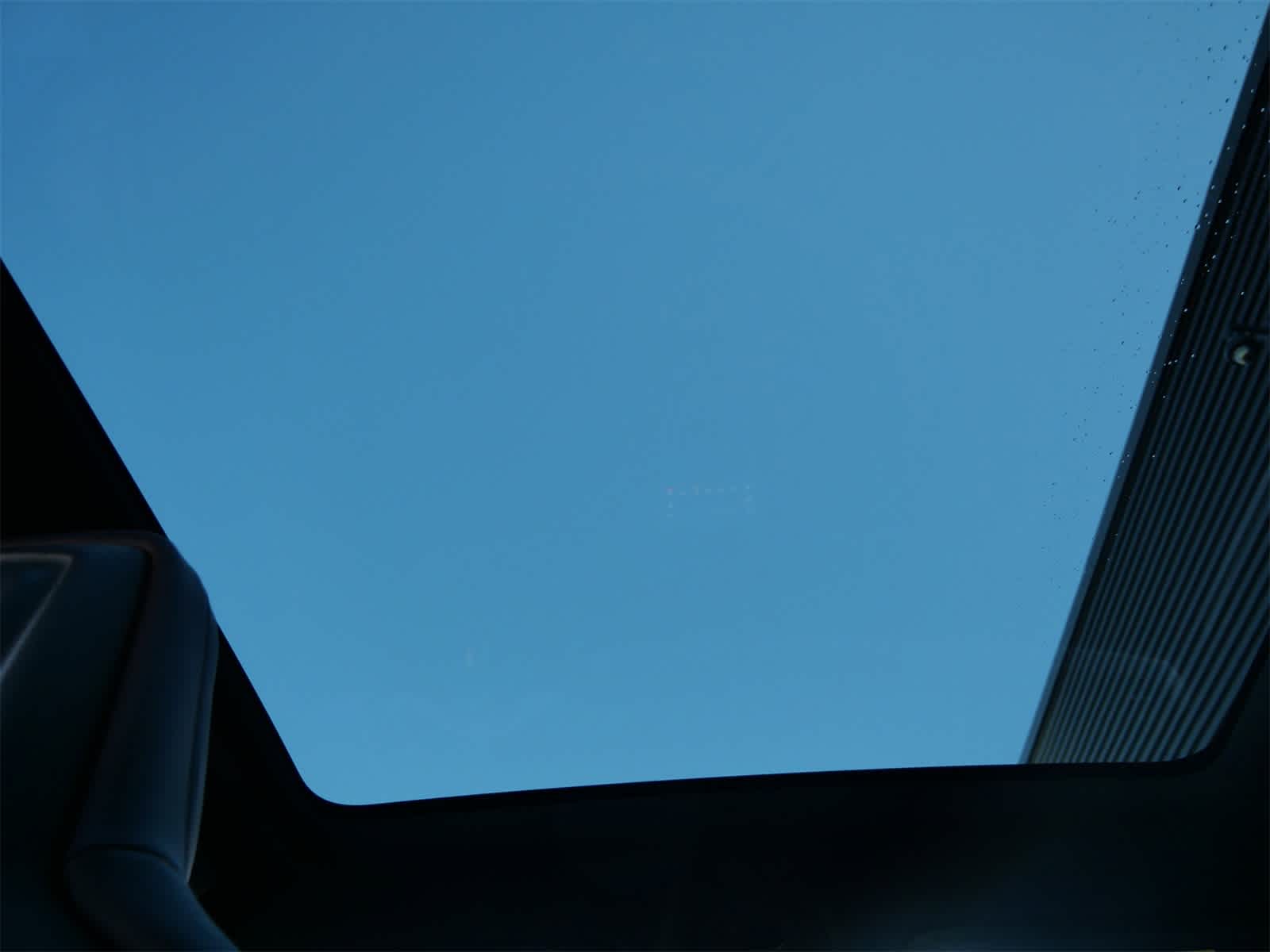 Thumbnail: 2026 Porsche Cayenne - 22