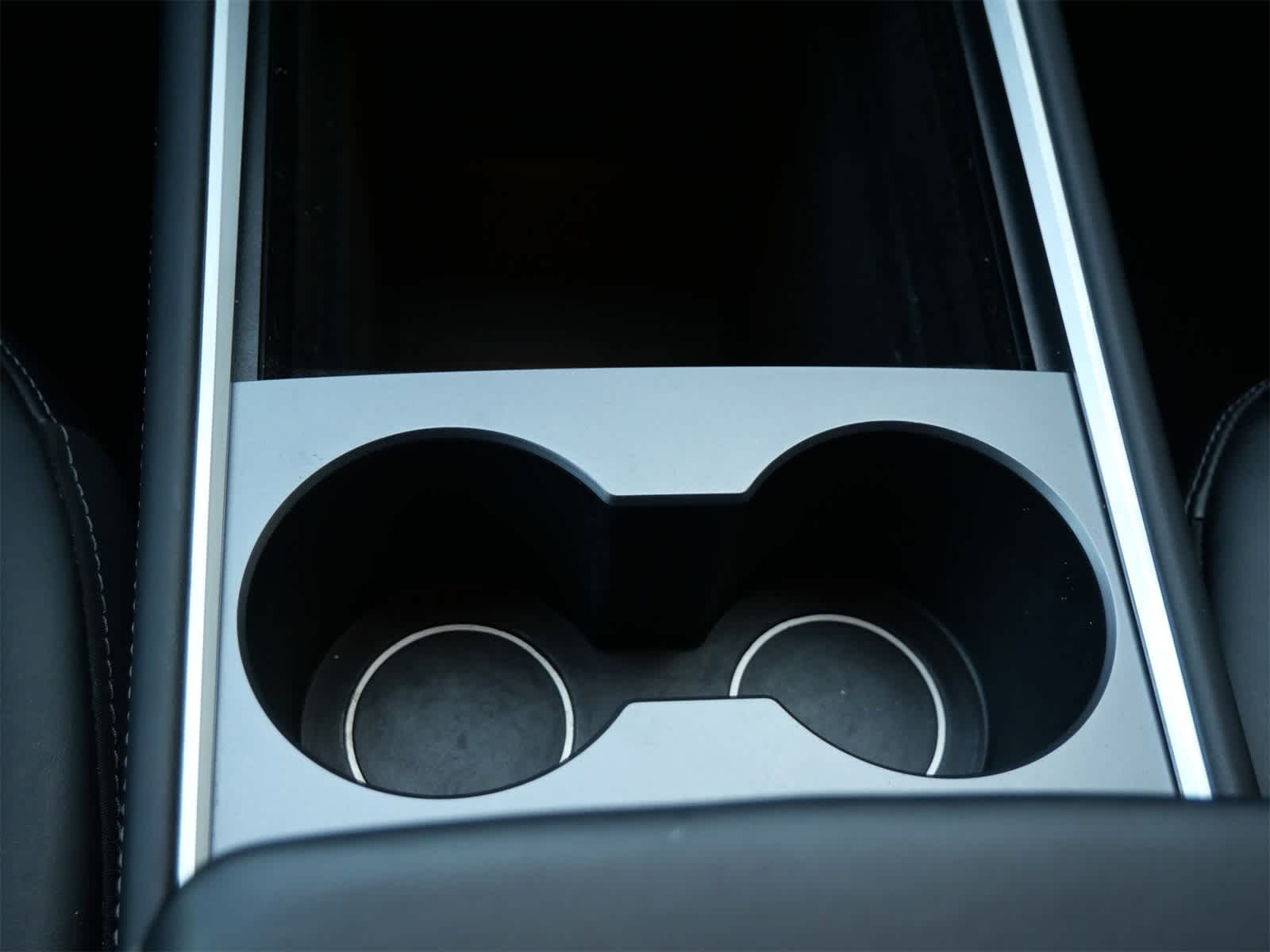 Thumbnail: 2022 Tesla Model Y - 23