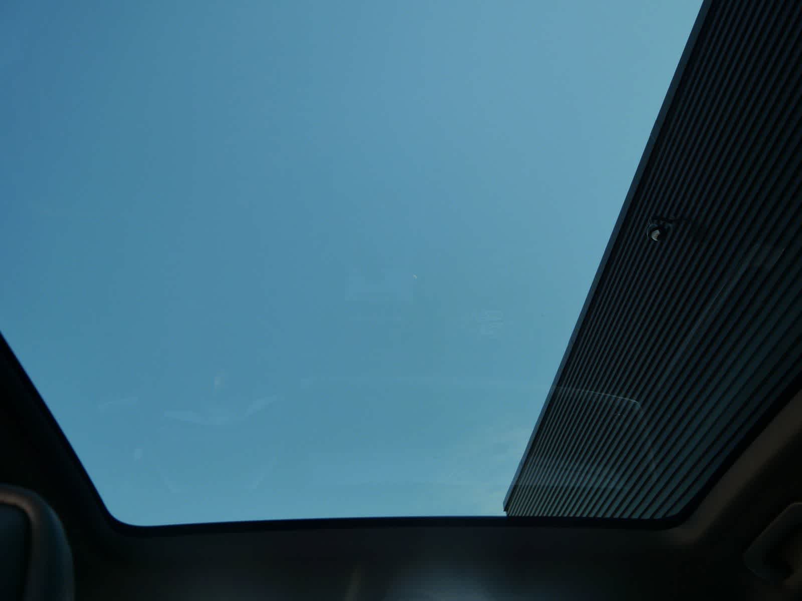 Thumbnail: 2026 Porsche Cayenne - 13