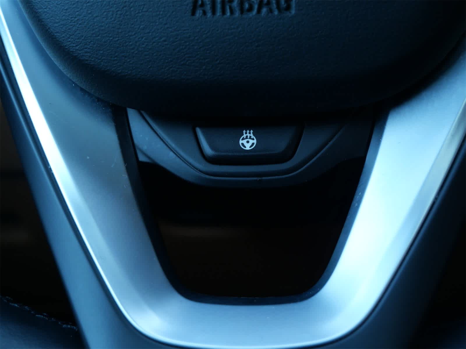 Thumbnail: 2021 BMW 3 Series - 17