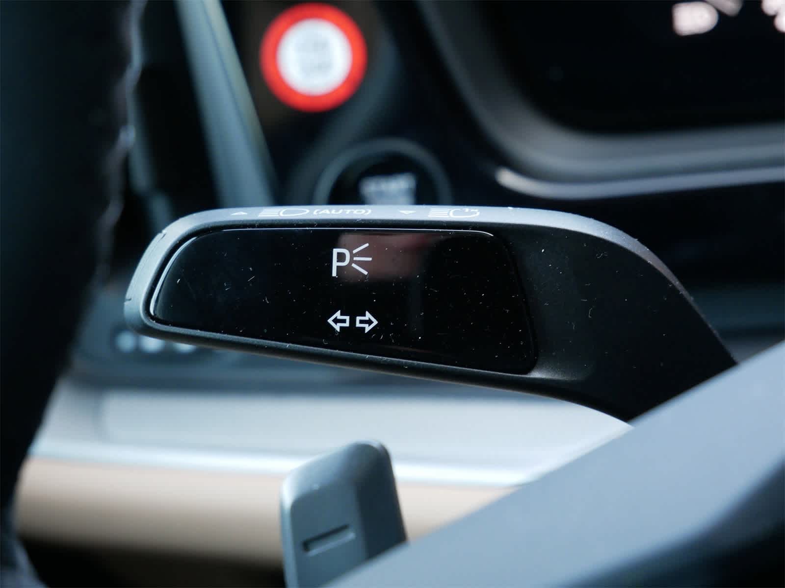 Thumbnail: 2025 Porsche Cayenne - 22