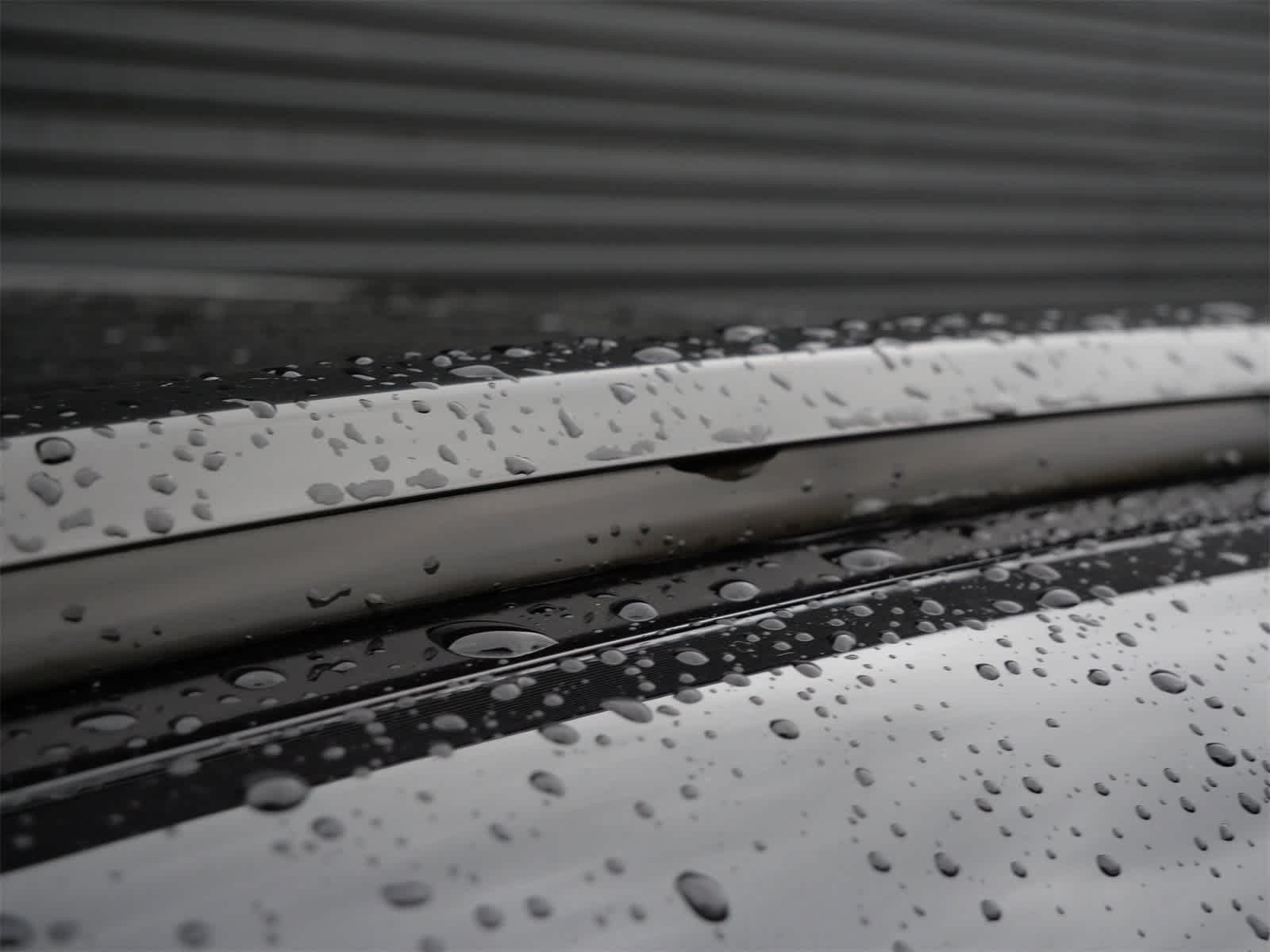 Thumbnail: 2026 Porsche Macan - 22