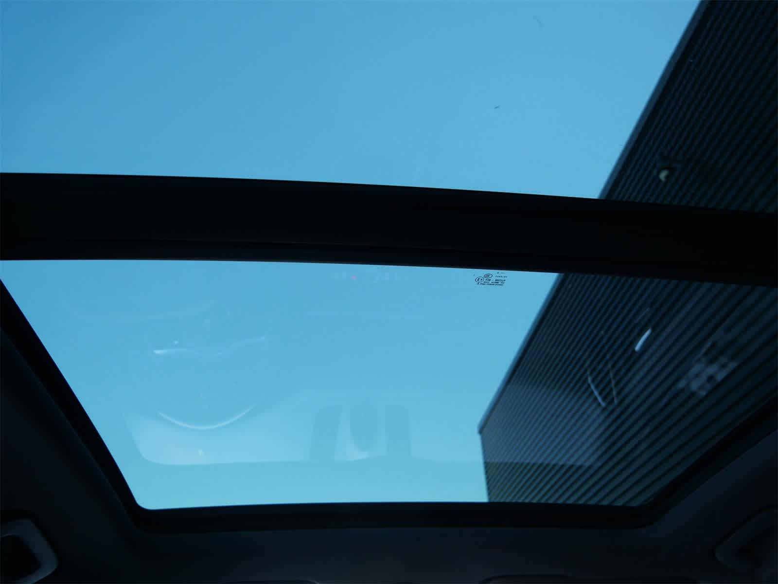 Thumbnail: 2019 Porsche Cayenne - 16