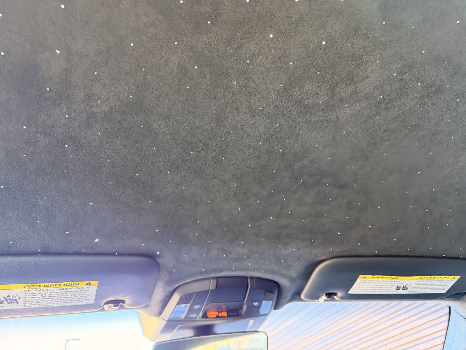 Thumbnail: 2023 Porsche 911 - 14