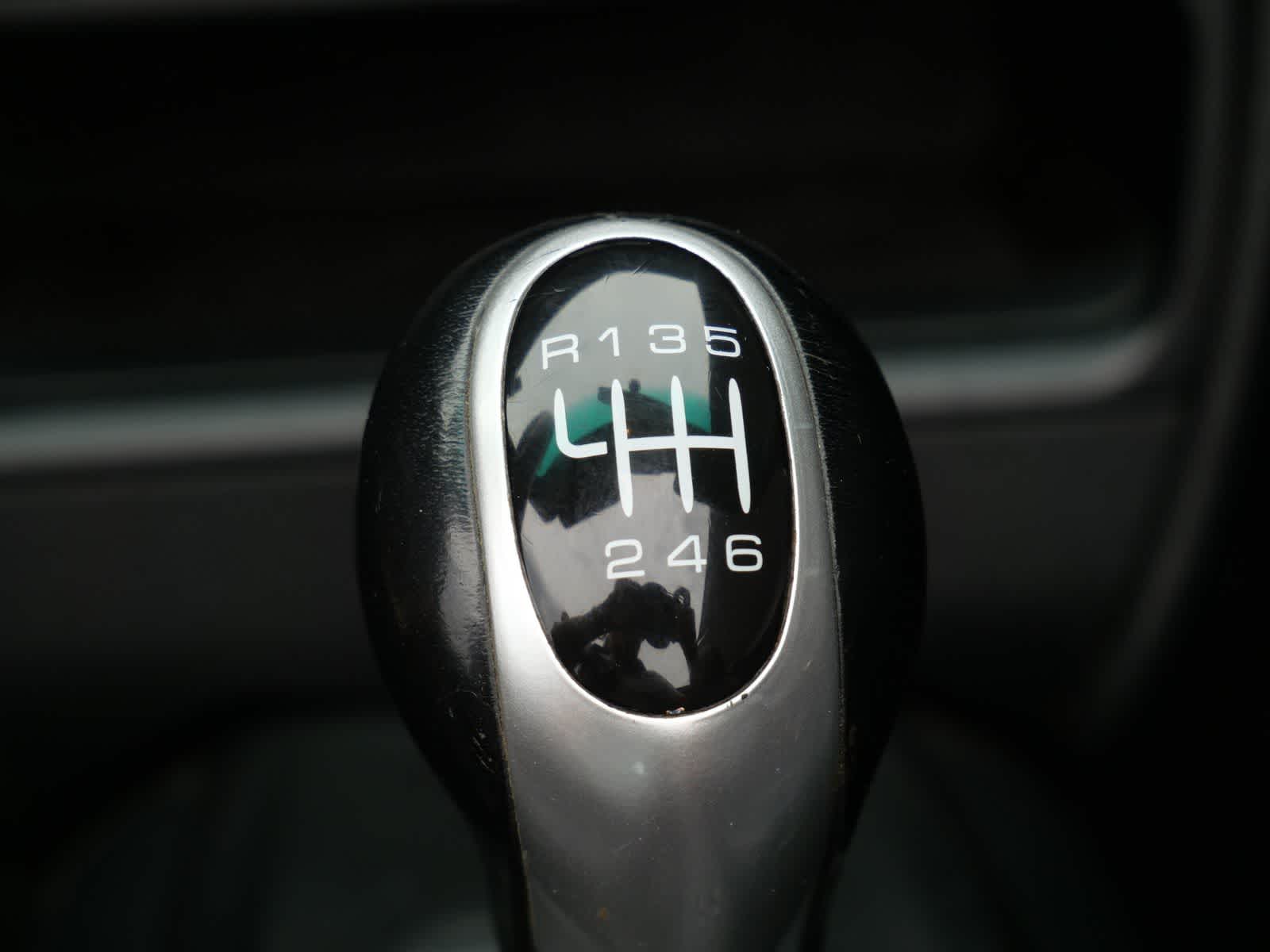 Thumbnail: 2000 Porsche 911 - 17