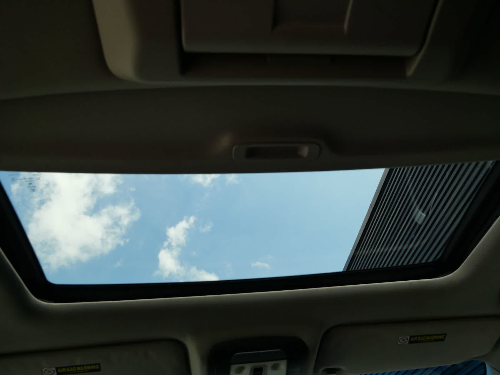 Thumbnail: 2010 Acura MDX - 14