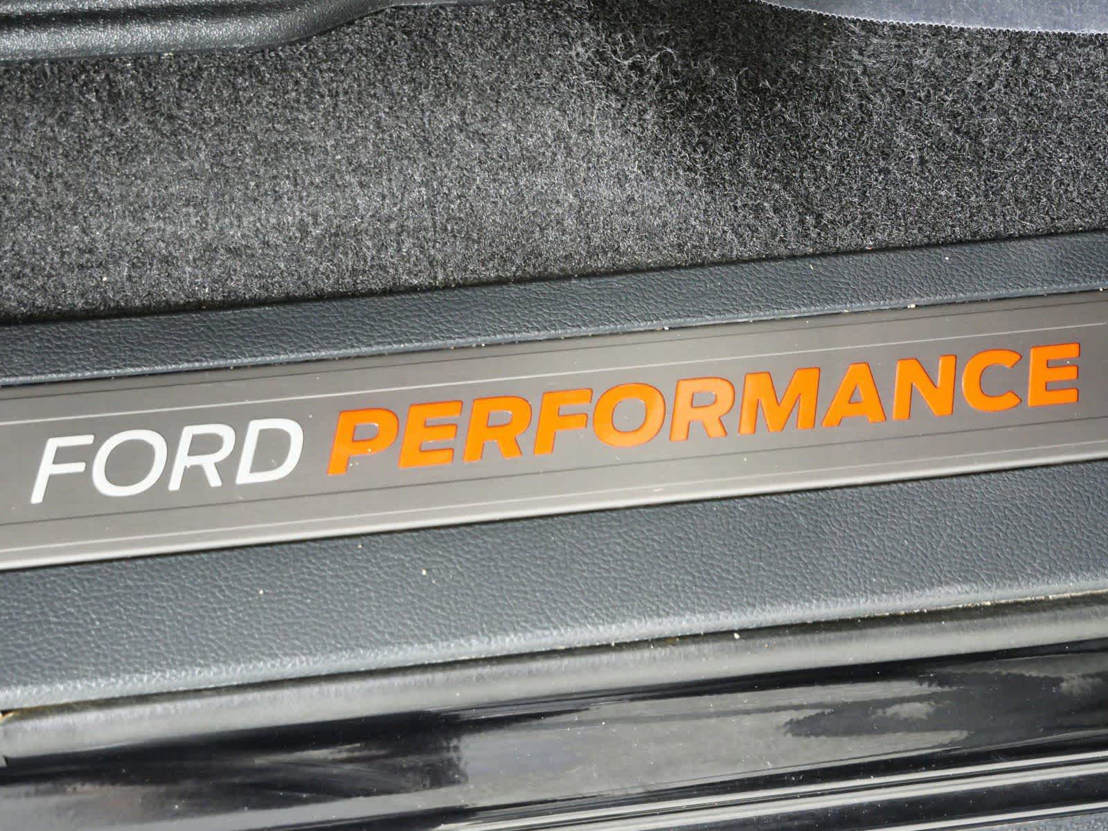 Thumbnail: 2024 Ford F-150 - 23