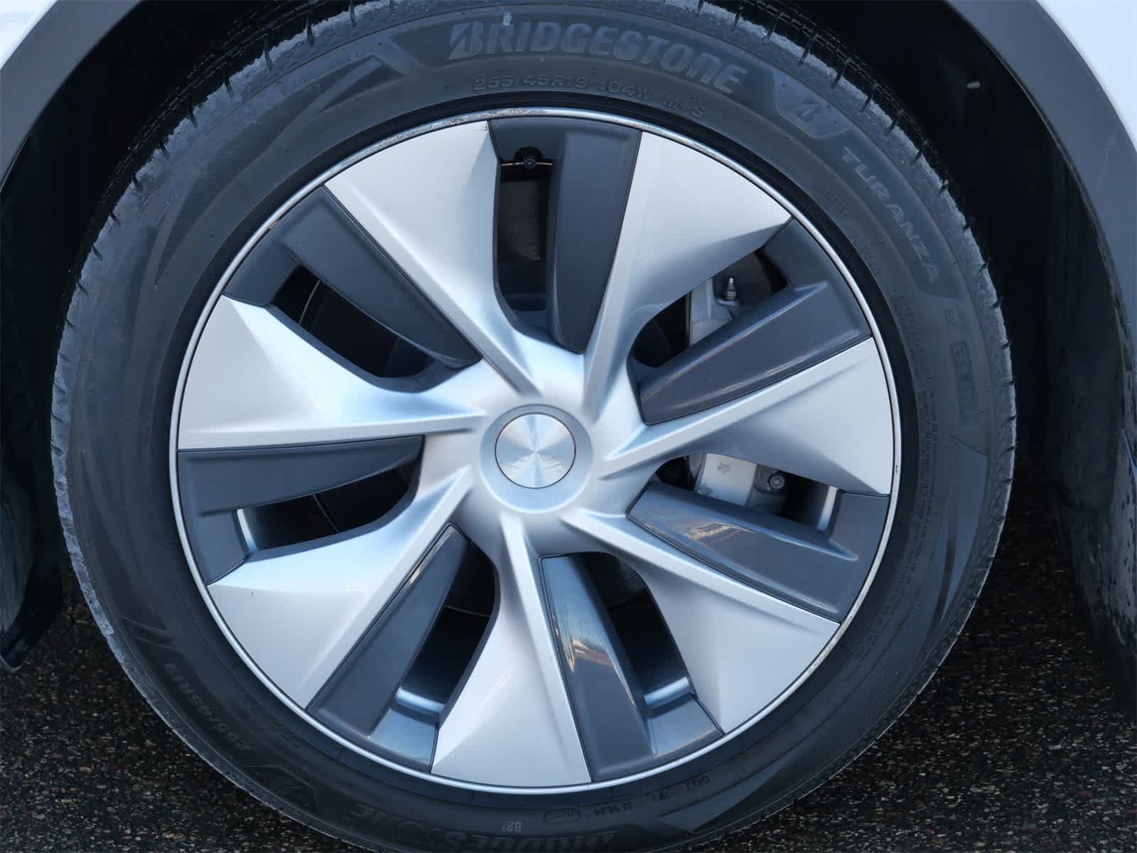 Thumbnail: 2022 Tesla Model Y - 7