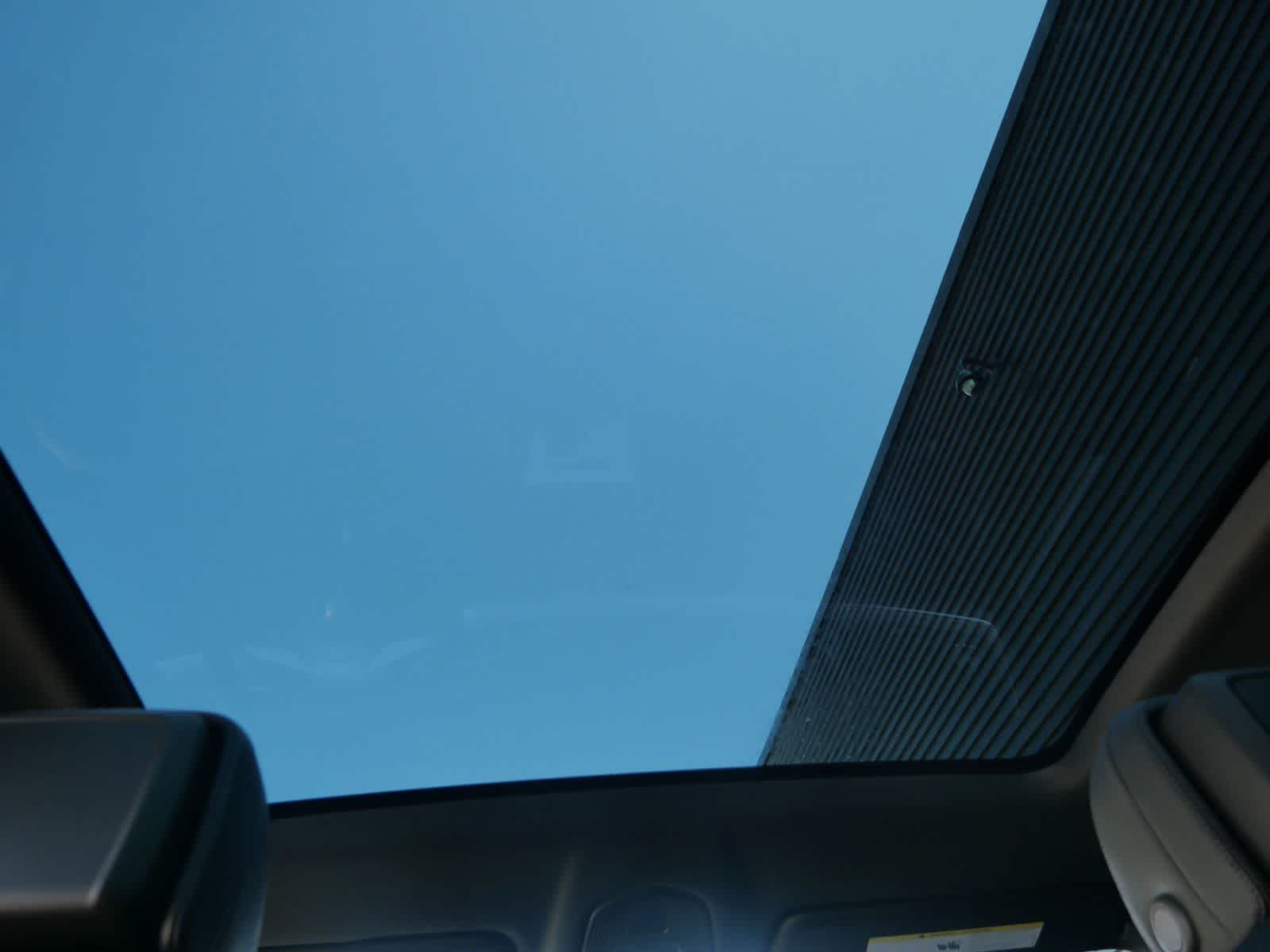 Thumbnail: 2026 Porsche Cayenne - 14