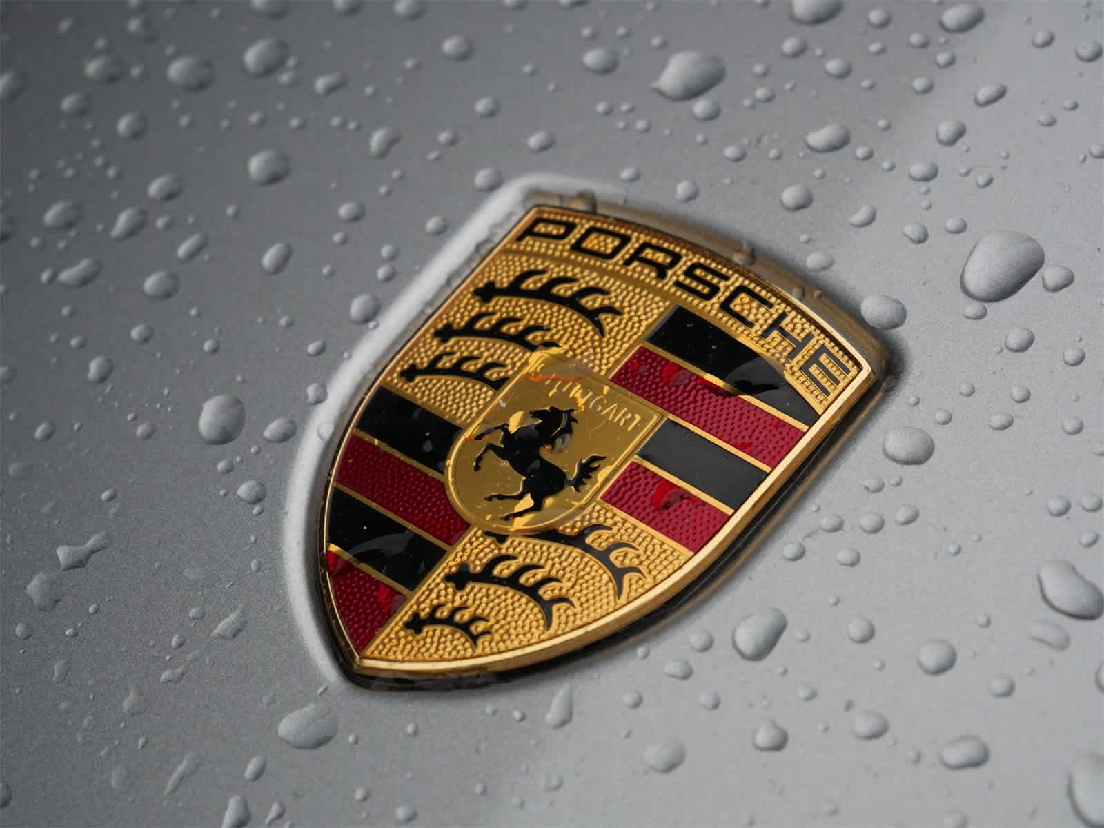 Thumbnail: 2021 Porsche 718 Cayman - 20