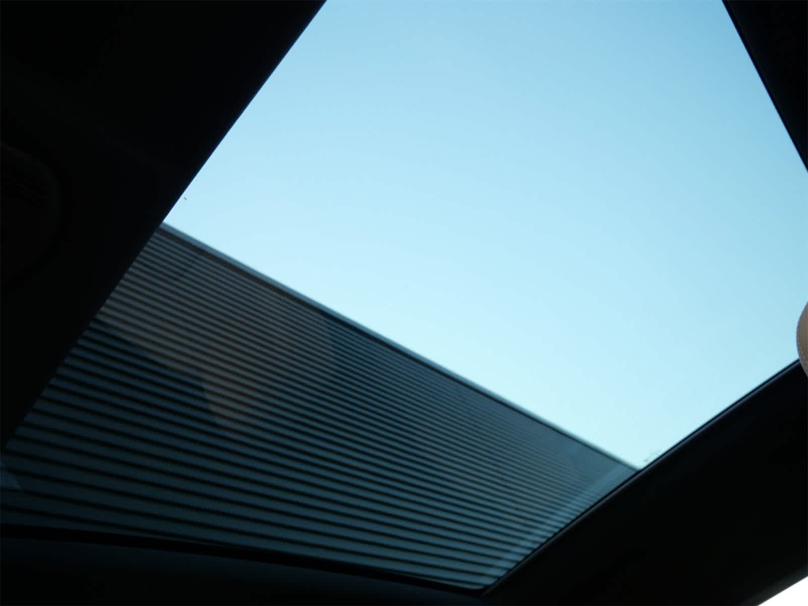 Thumbnail: 2026 Porsche Cayenne - 19