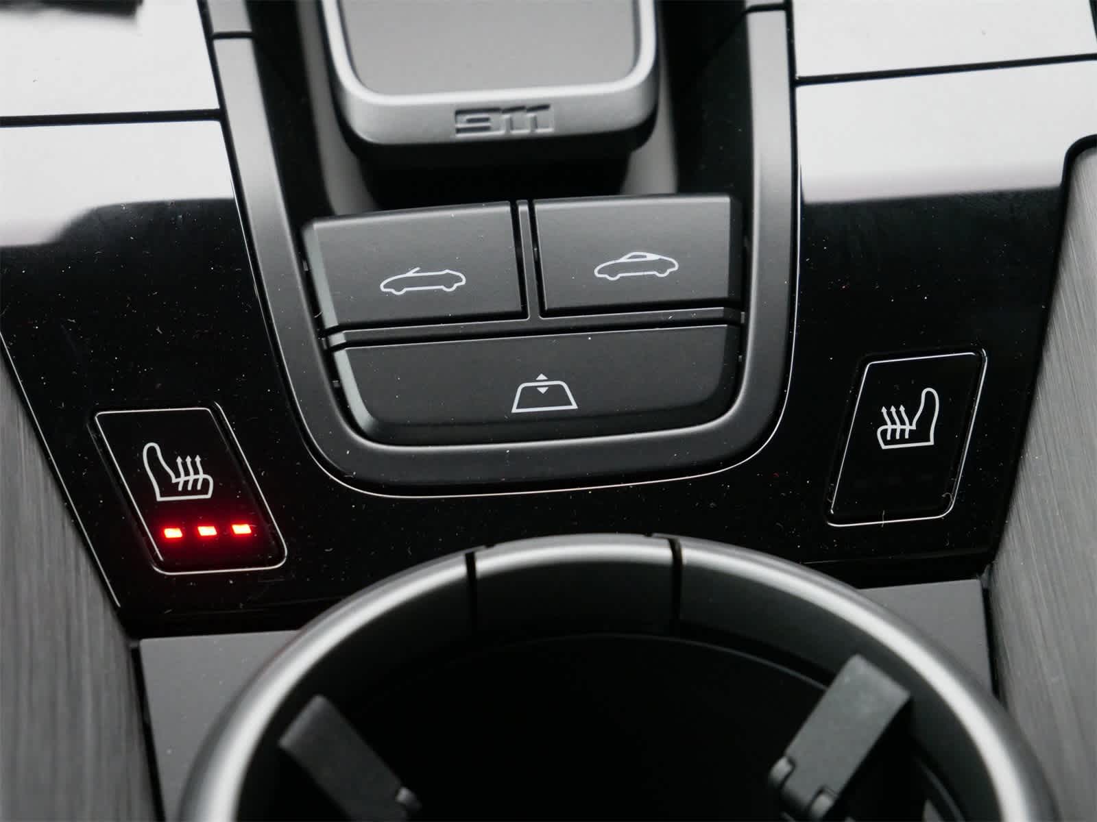 Thumbnail: 2026 Porsche 911 - 17