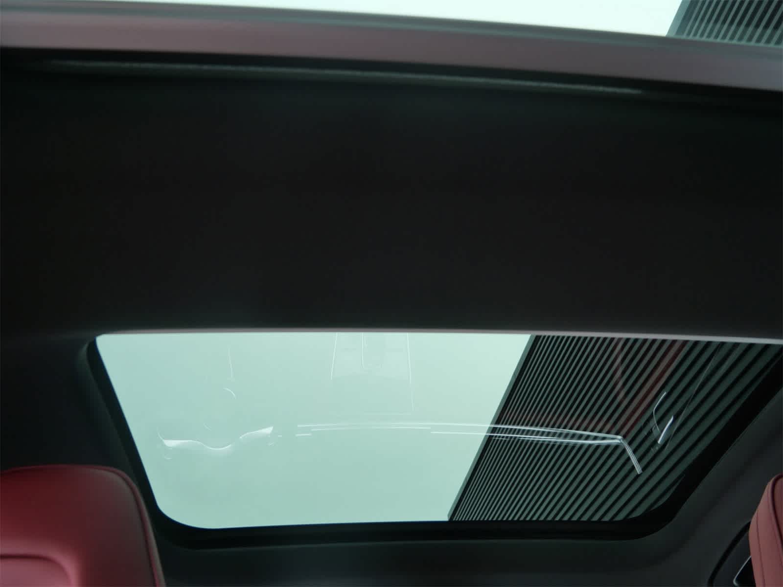 Thumbnail: 2019 Porsche Panamera - 15