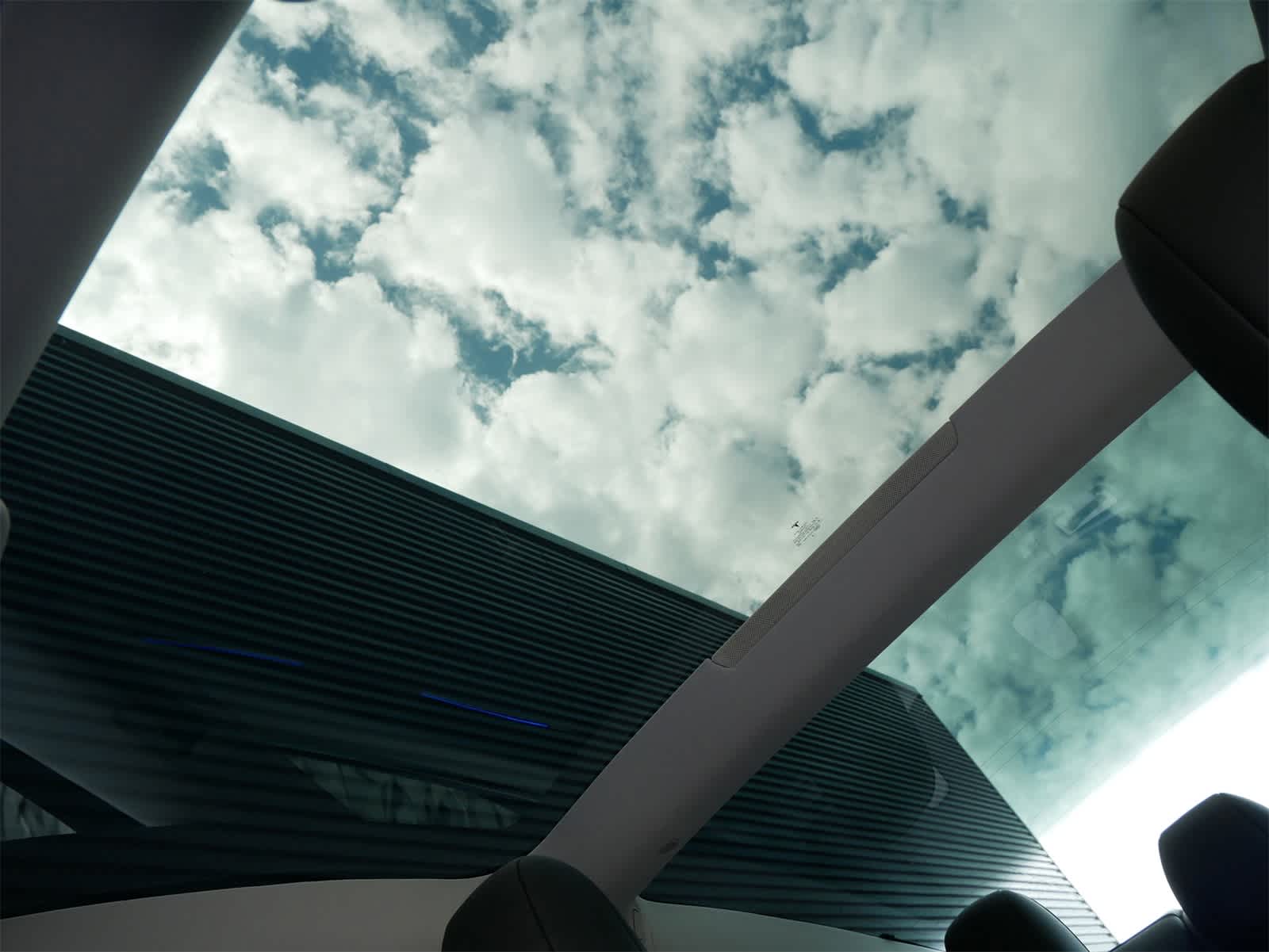 2024 Tesla Model 3 Standard Range 19
