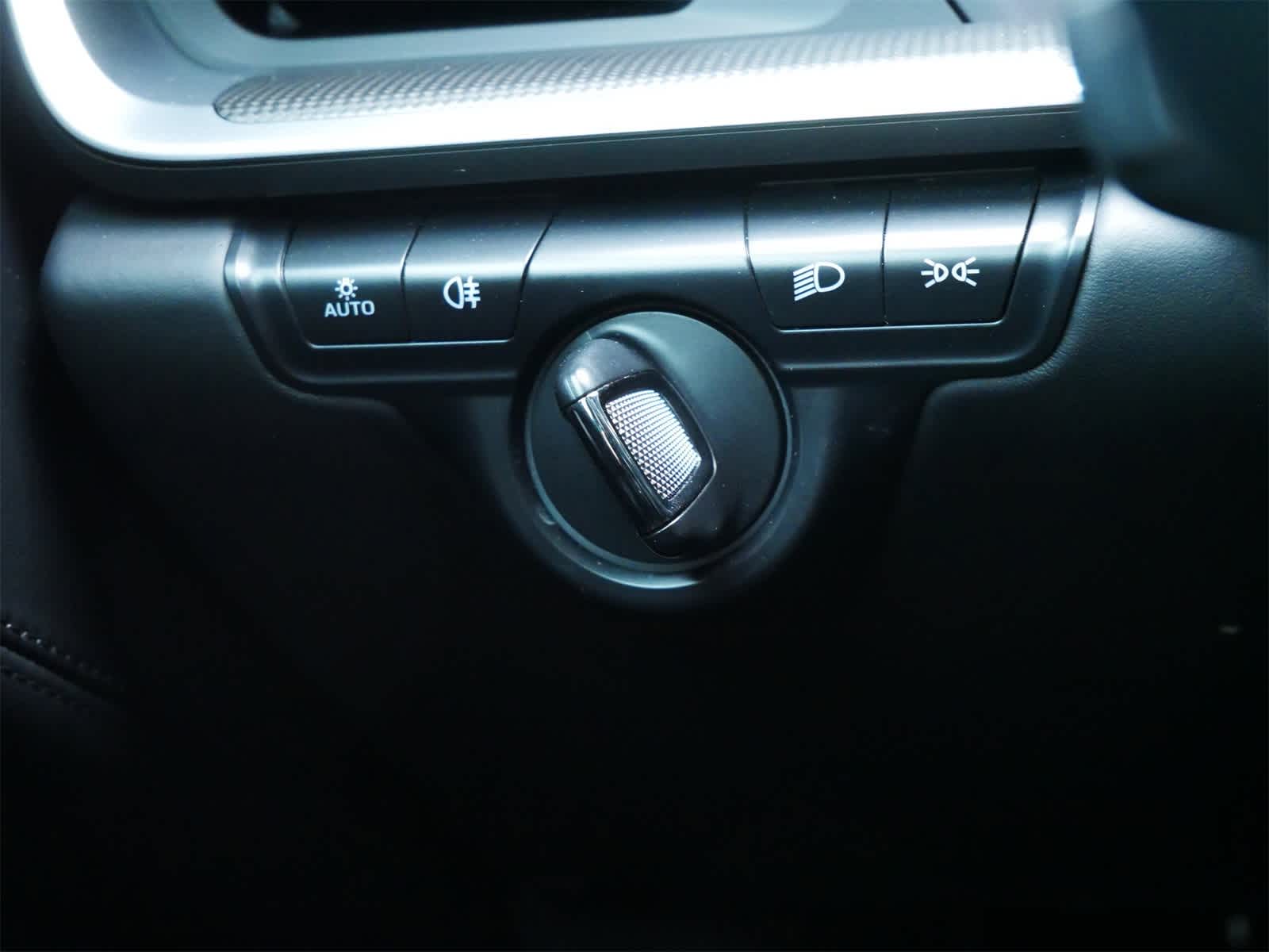 Thumbnail: 2024 Porsche 911 - 7