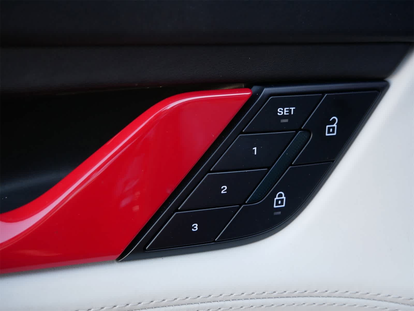 Thumbnail: 2023 Porsche Taycan - 12