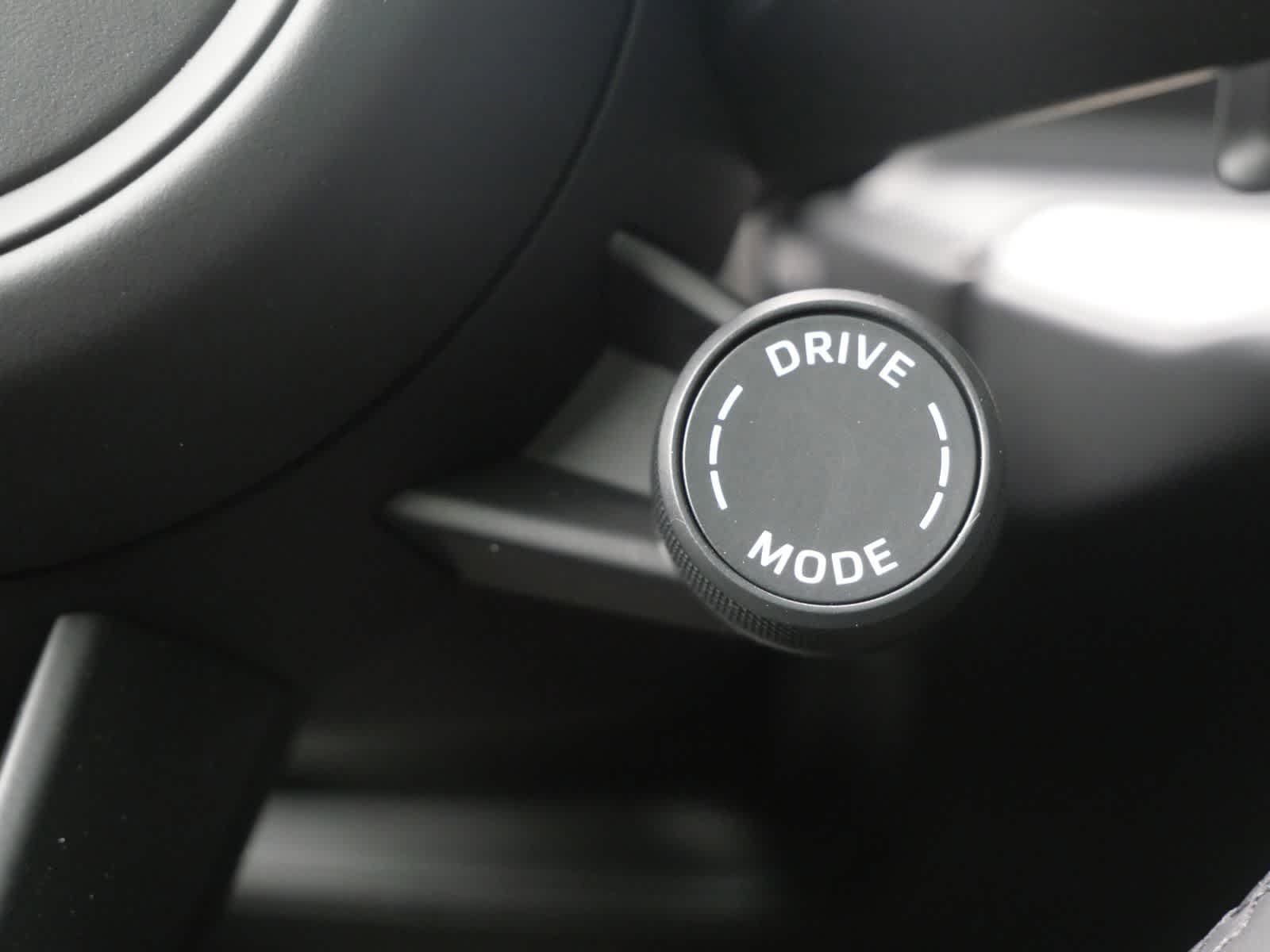 Thumbnail: 2026 Porsche Cayenne - 21