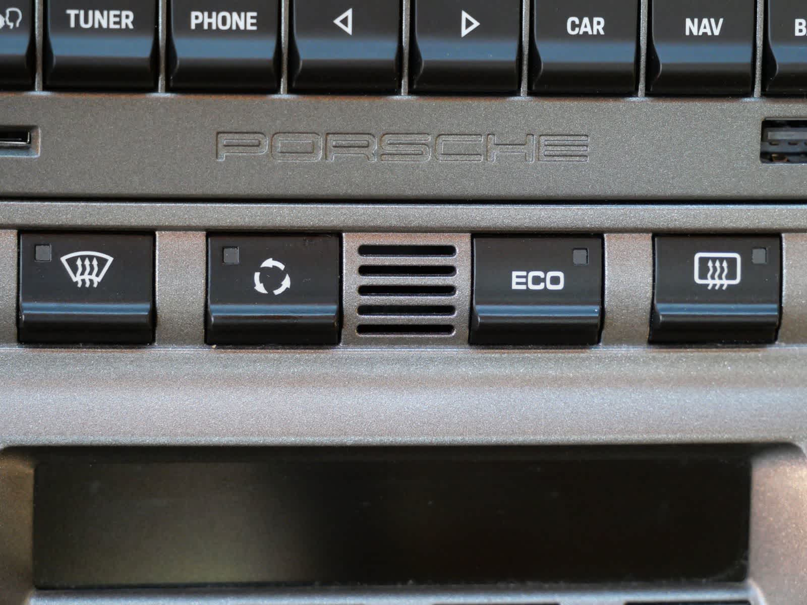 Thumbnail: 2006 Porsche Cayman - 26