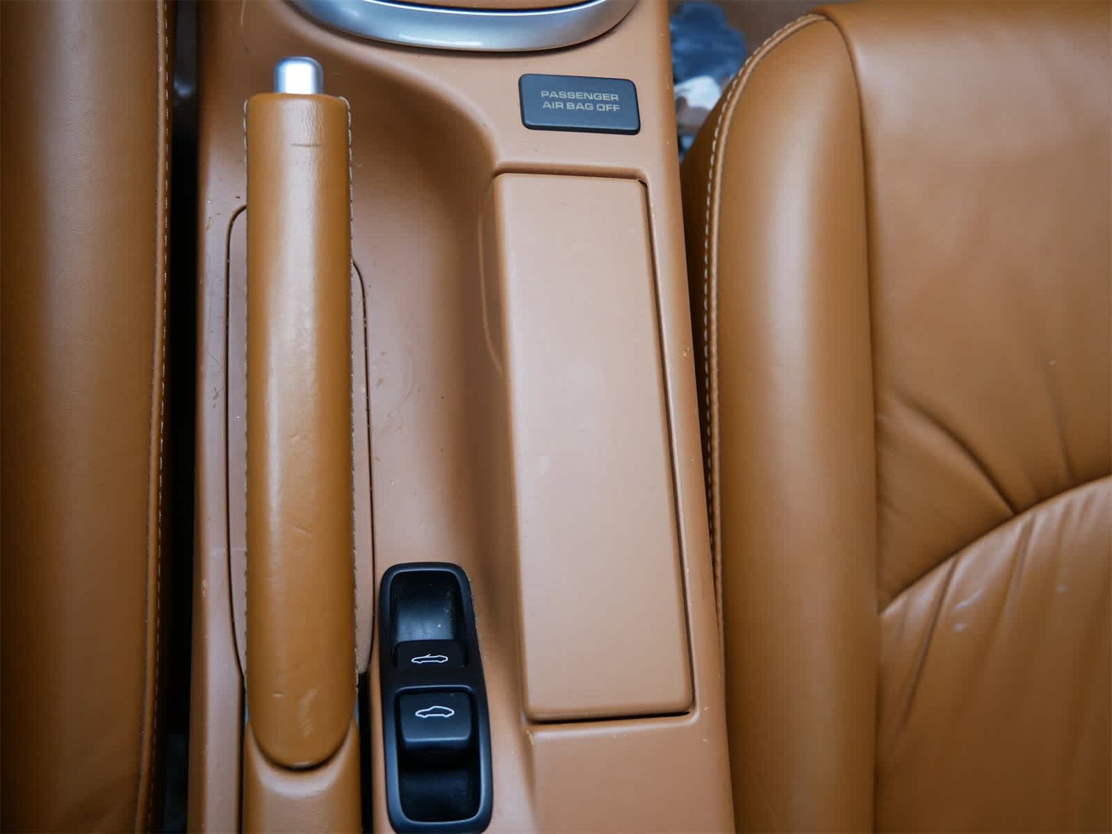 Thumbnail: 2009 Porsche 911 - 20