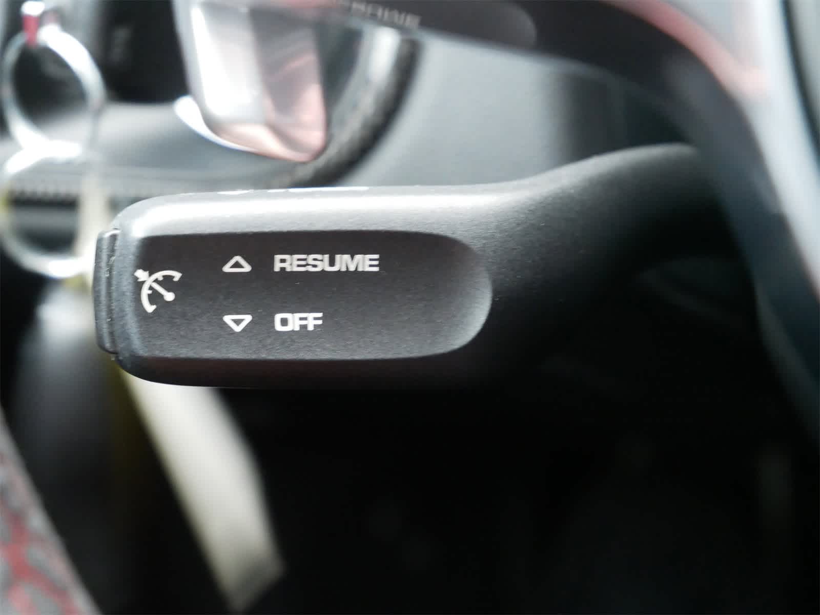 Thumbnail: 2016 Porsche 911 - 17