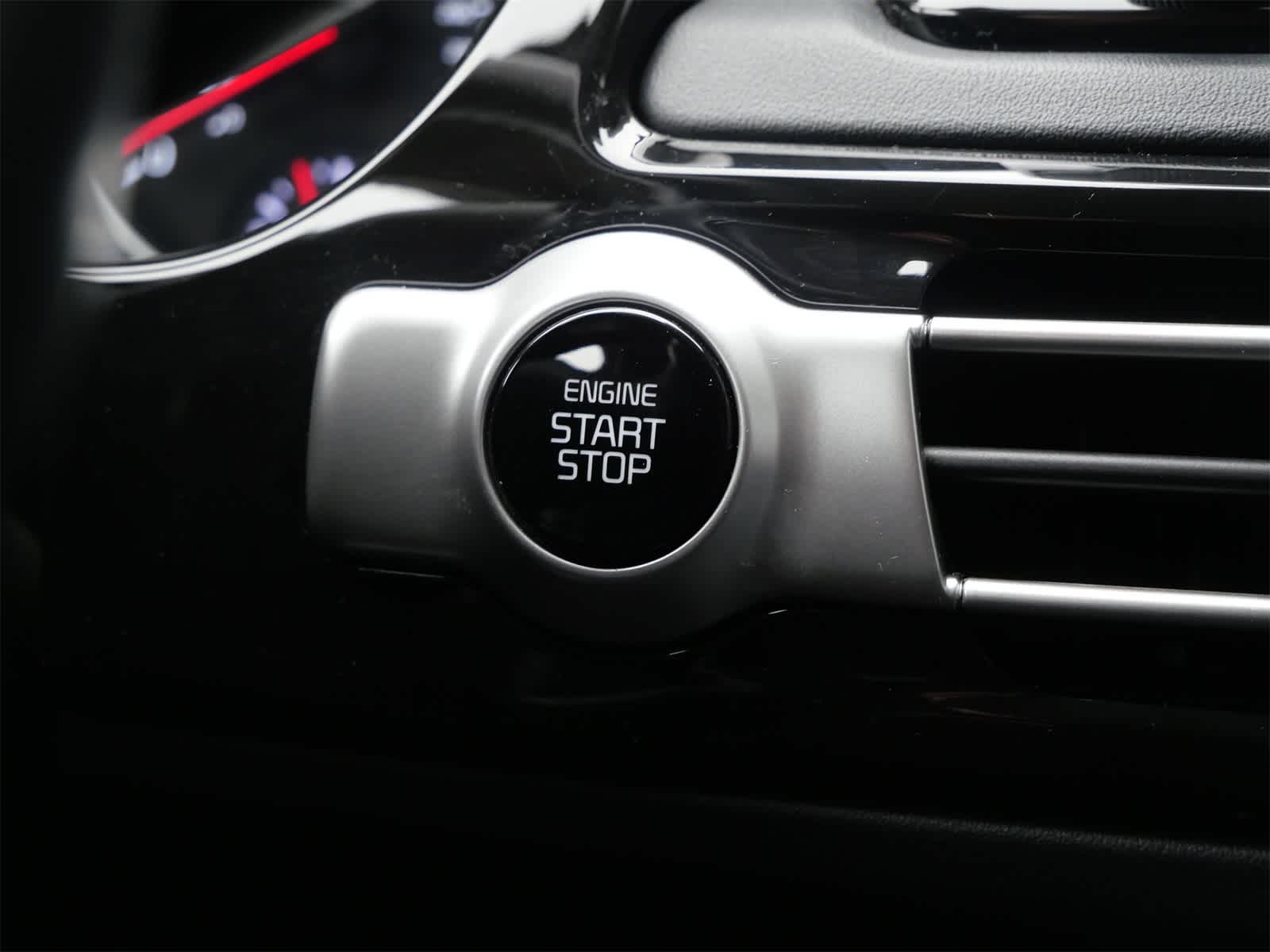 Thumbnail: 2021 Kia Seltos - 13