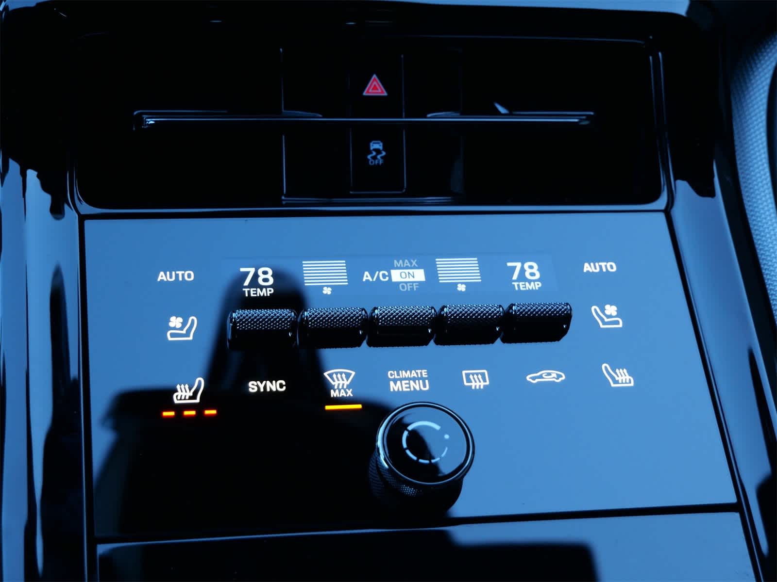 Thumbnail: 2026 Porsche Panamera - 23