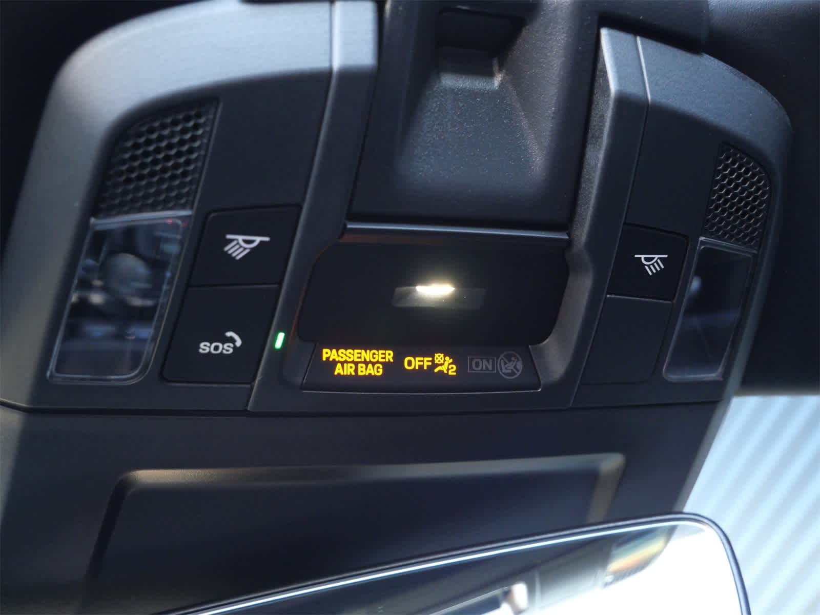 Thumbnail: 2024 Porsche 911 - 18