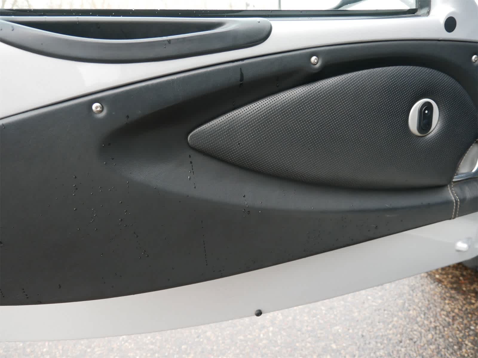 Thumbnail: 2005 Lotus Elise - 10