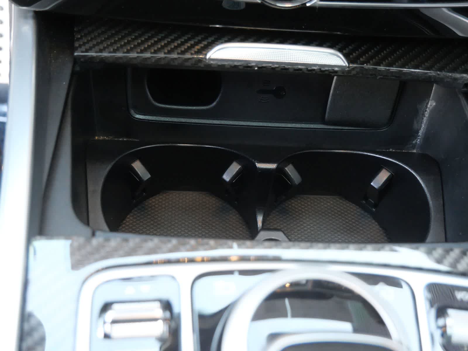 Thumbnail: 2022 Mercedes-Benz G-Class - 26