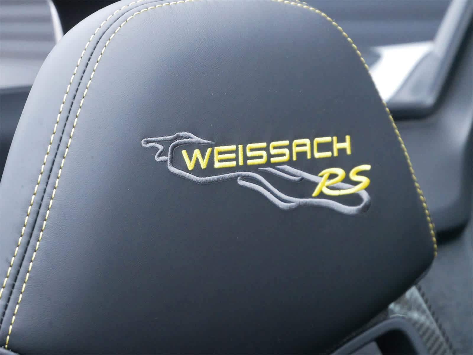 Thumbnail: 2025 Porsche  - 26