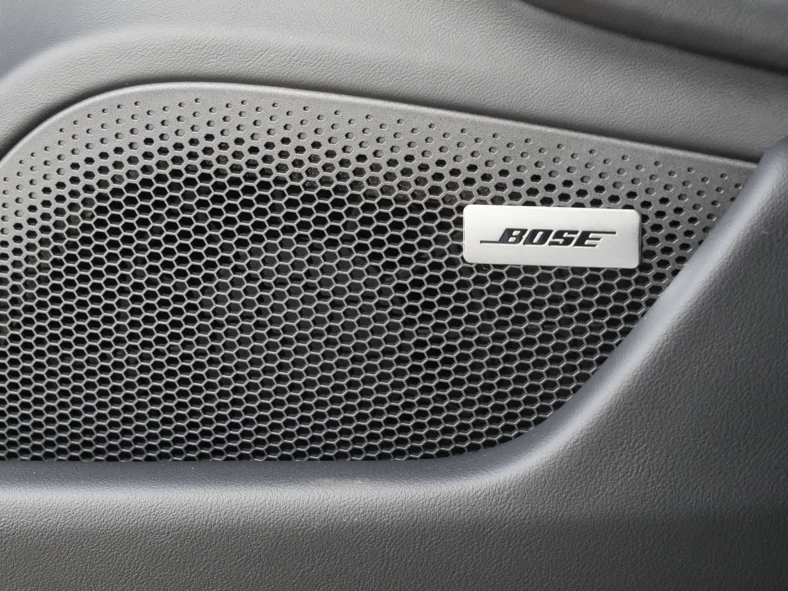 Thumbnail: 2026 Porsche Taycan - 12