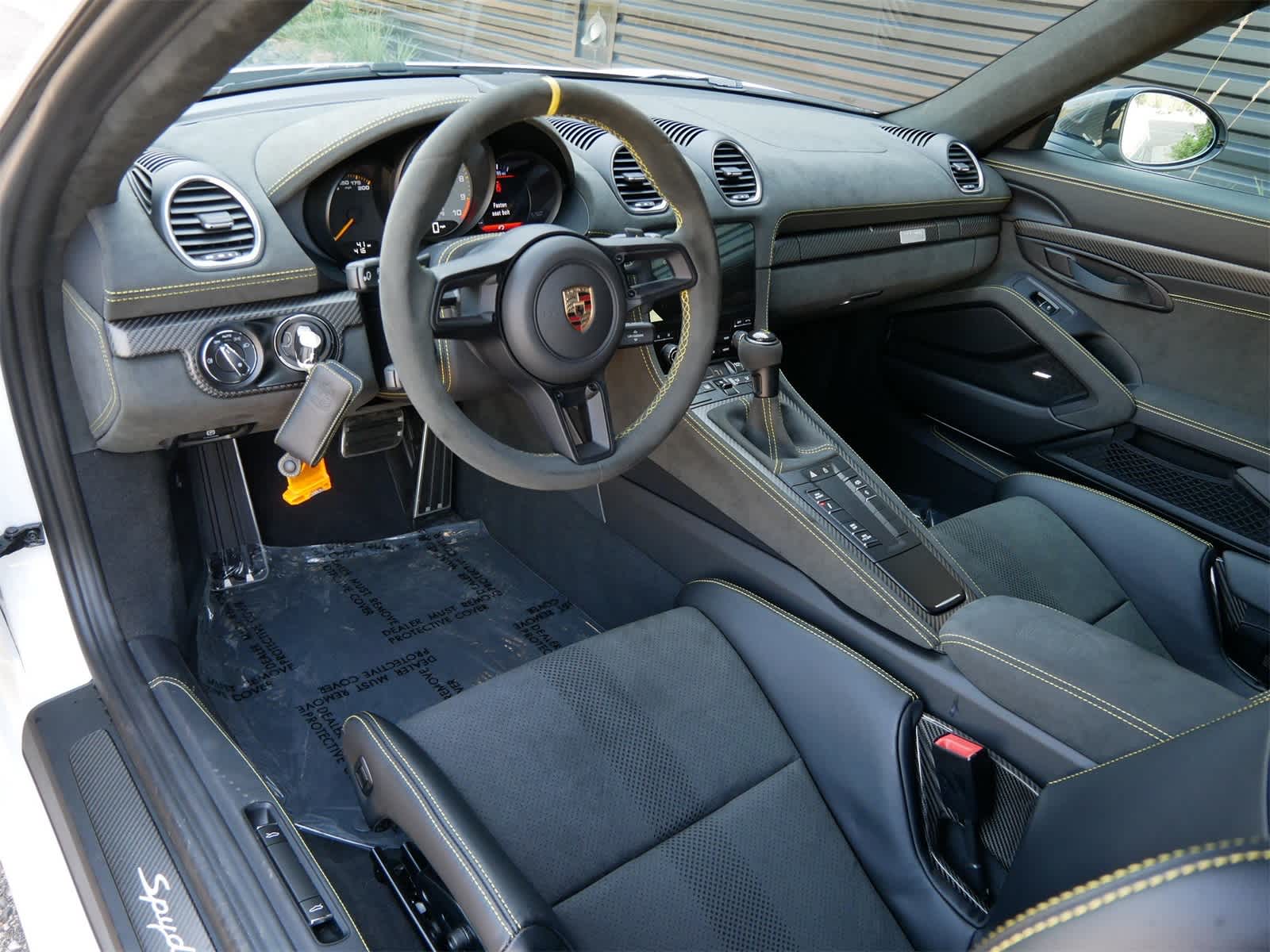 Thumbnail: 2025 Porsche  - 4