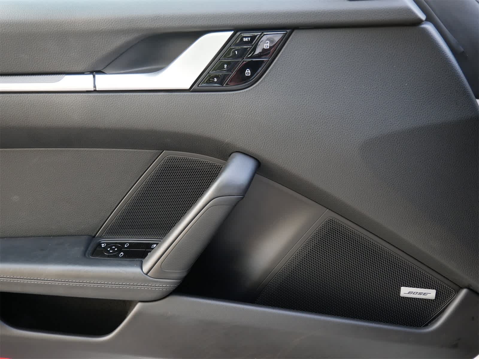 Thumbnail: 2020 Porsche 911 - 19