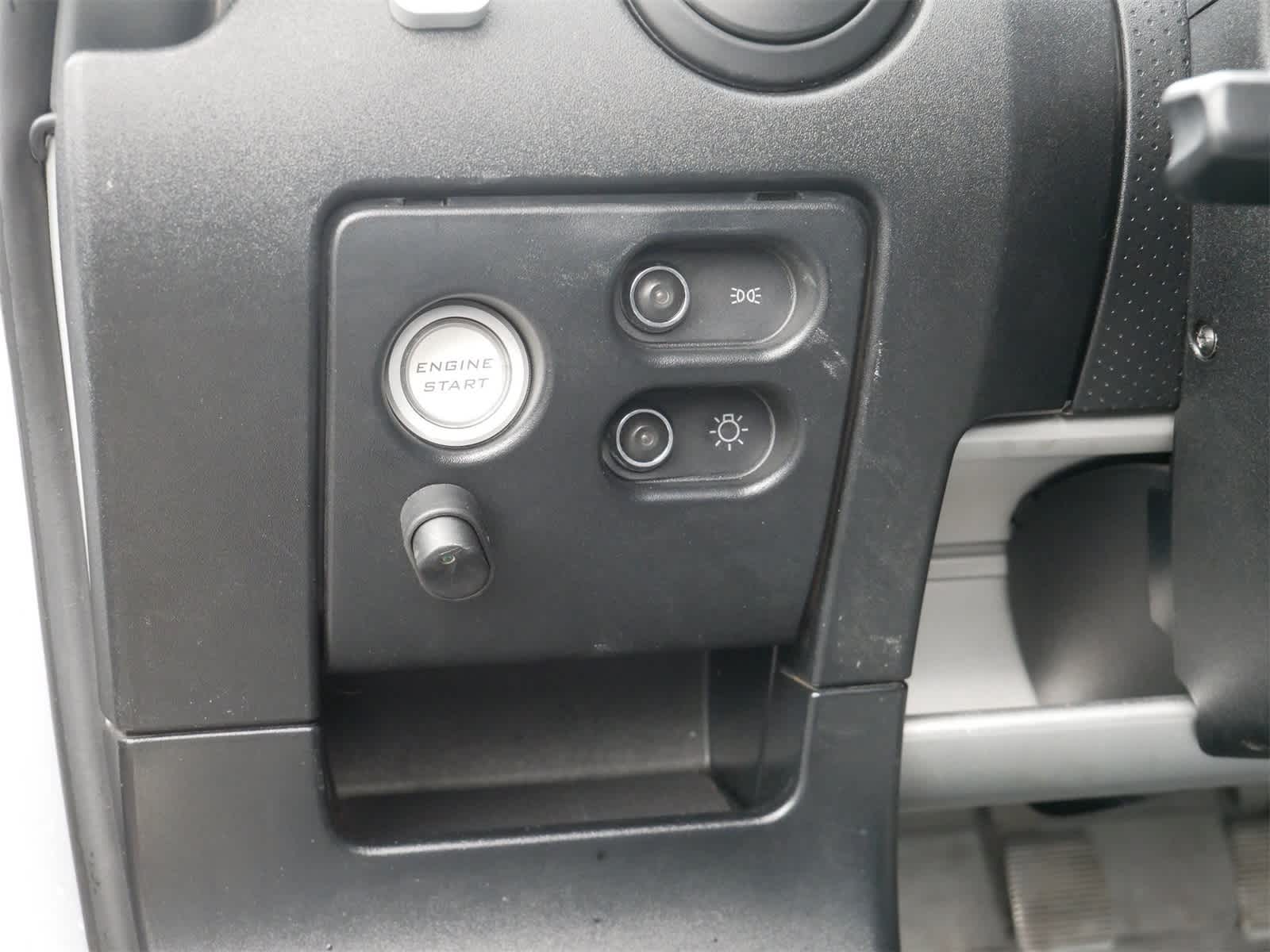 Thumbnail: 2005 Lotus Elise - 9