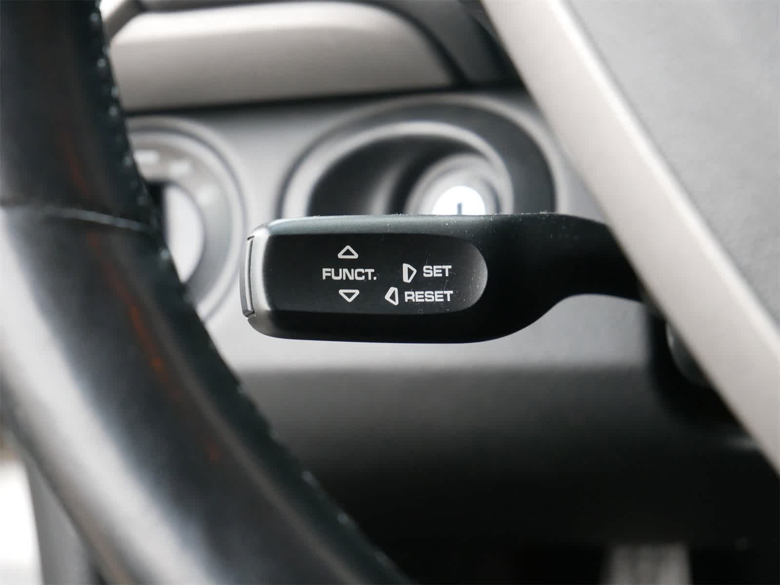 Thumbnail: 2007 Porsche Cayman - 13