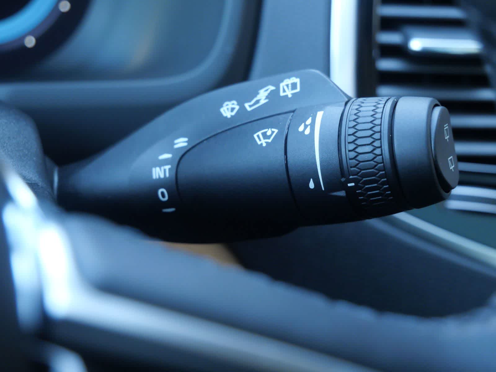 Thumbnail: 2025 Volvo XC90 - 24