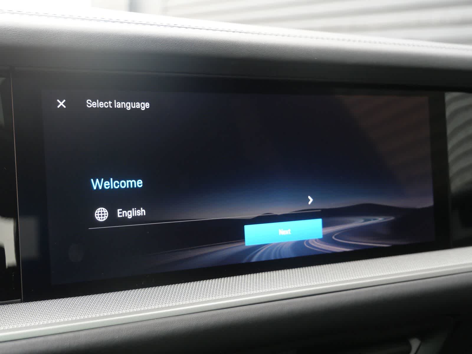 Thumbnail: 2026 Porsche Cayenne - 19