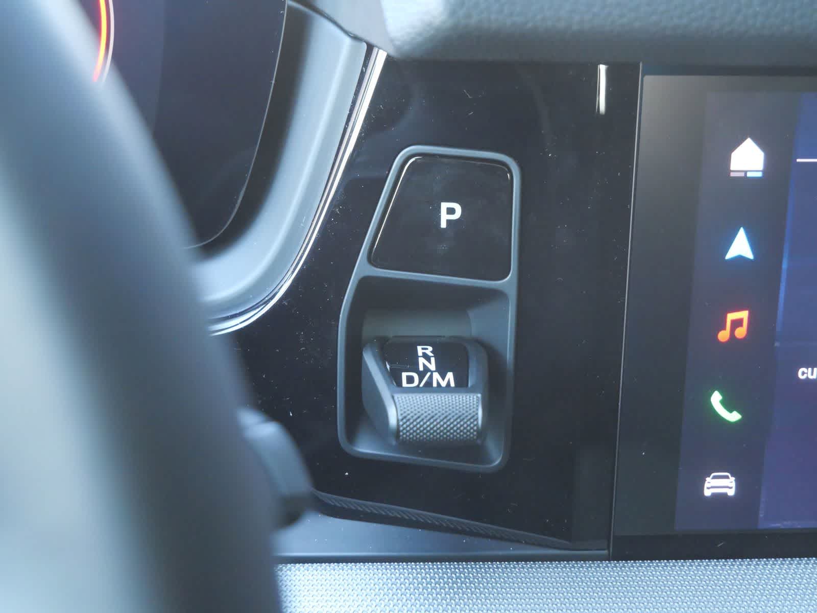 Thumbnail: 2026 Porsche Cayenne - 19